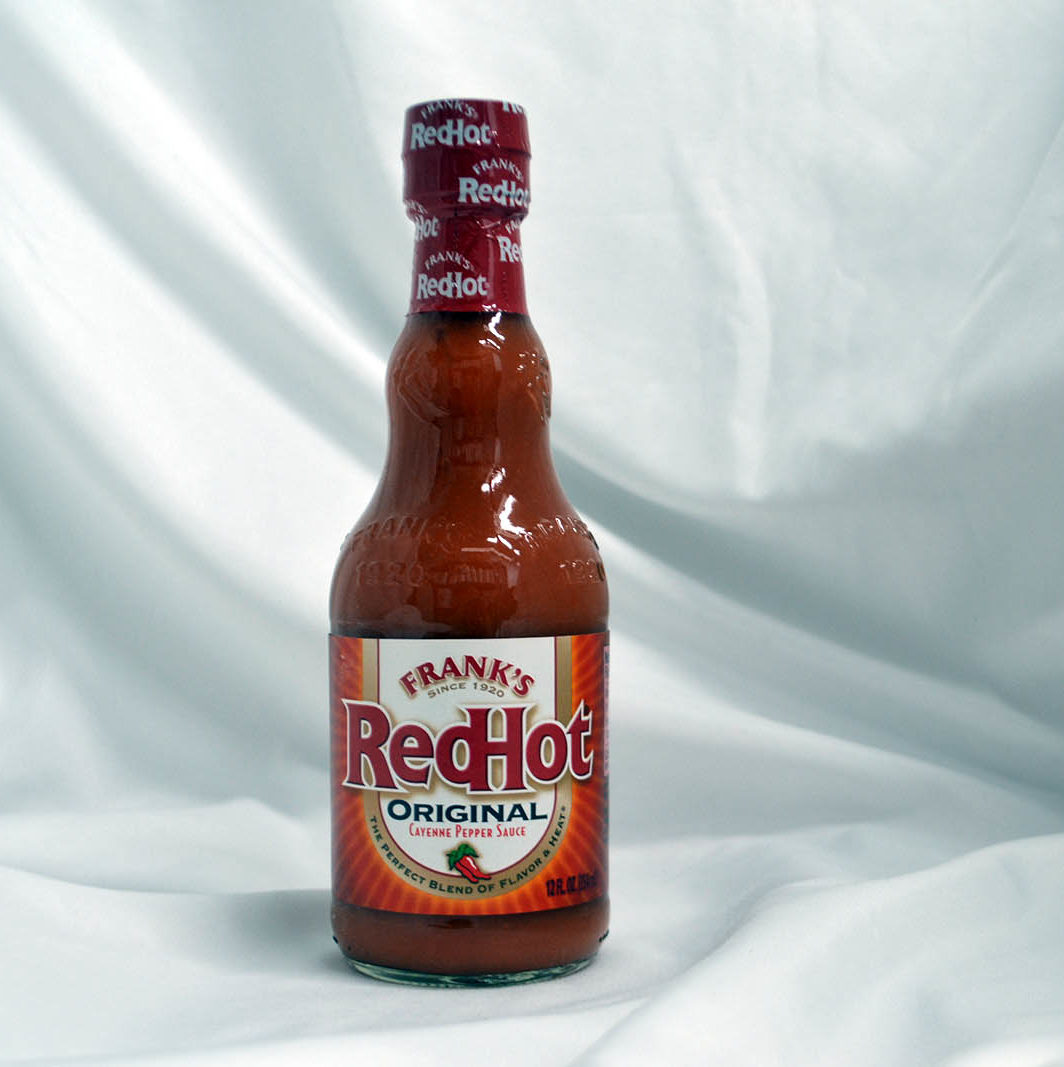 A.1. Sauce, Original - 5 oz