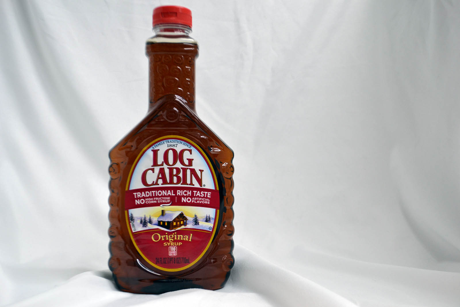 log cabin syrup walmart log cabin syrup walmart